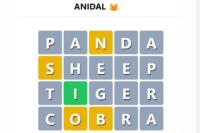 Anidal