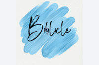 Biblicle
