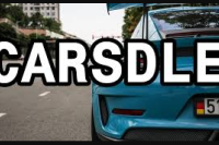 Carsdle