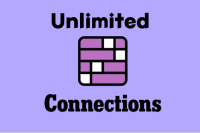 Connections Unlimited
