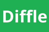 Diffle