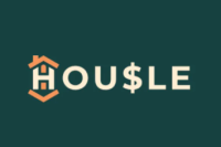 Housle