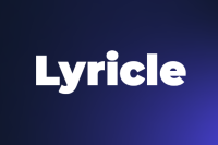 Lyricle
