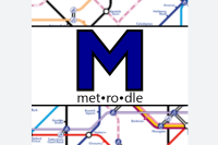 Metrodle