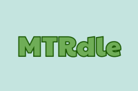 MTRdle