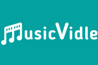MusicVidle