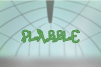 Plabble