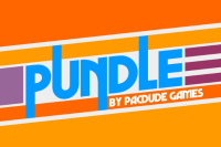 Pundle