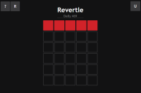 Revertle