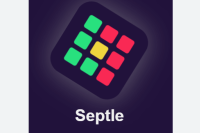 Septle