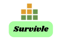 Survivle