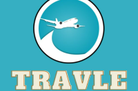 travle