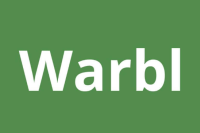 Warbl