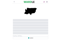 Wardle UK