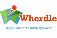 Wherdle