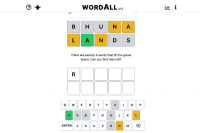 WordAll