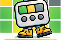 Wordlebot