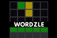 Wordzle