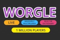 Worgle