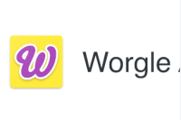 Worgle